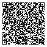 QR код "Совкомбанк, ПАО"