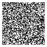 QR код "Бал украшений"