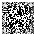 QR код "ЯРКО 5"