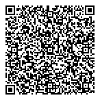 QR код "ЯРКО 5"
