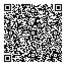 QR код "НБ"