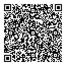 QR код "A`Dress"