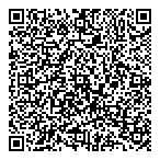 QR код "ОптикТорг"
