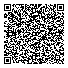 QR код "Нагель"