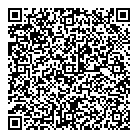 QR код "ТВОЕ"
