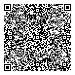 QR код "Alena Lenskaya"