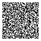 QR код "VAN CLIFF"