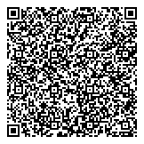 QR код "Мамин малыш"