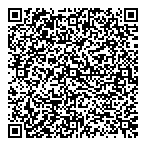 QR код "ПромСтройАльянс"