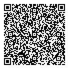 QR код "G-Авто"