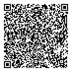 QR код "Клевер, ГК"