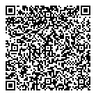 QR код "Lacoste"