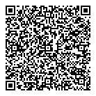 QR код "Мастерская"
