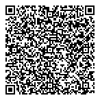 QR код "Магнезия"