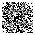QR код "Globality"