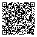QR код "Mode"
