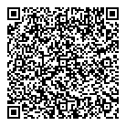 QR код "Букет на 5 лет"