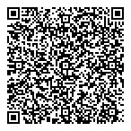 QR код "LIDVERI"