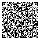 QR код "Paolo Conte"