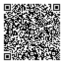 QR код "Mobilcom"