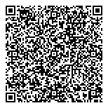 QR код "Coffeеshop Company"