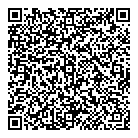 QR код "Марина"