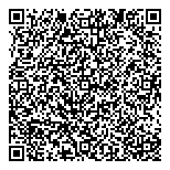 QR код "Матрёха Мармеладова"