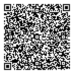 QR код "Эффект"