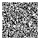 QR код "Карусель"