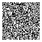QR код "Ирен"
