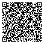 QR код "Сладкое облако"