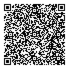 QR код "Climona"