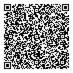 QR код "Karcher"