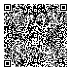 QR код "GENTLEMAN"