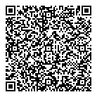 QR код "Ева хоум"