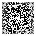 QR код "JEANSBAND"