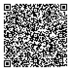 QR код "Филин"