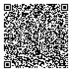 QR код "MTY"