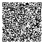 QR код "Колесо фортуны"