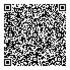 QR код "Окна+"