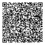 QR код "Sigma Service"