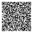 QR код "Парикмахерская"