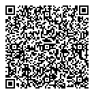 QR код "Absolutplat"