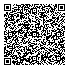 QR код "Офис-Стиль"