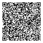 QR код "FANAGORIA"