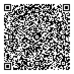 QR код "Тройка-Сервис"