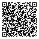 QR код "Самовар"