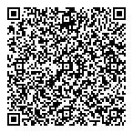 QR код "НОРД-СТОМ"
