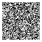 QR код "Арктида"