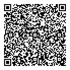 QR код "Roberto Naldi"